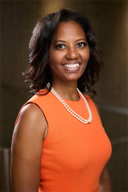 Founder Kamala W. Sessoms Attorney Kamala W. Sessoms Attorney Founder