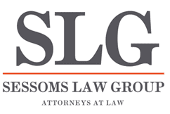 Sessoms Law Group, LLC Homepage