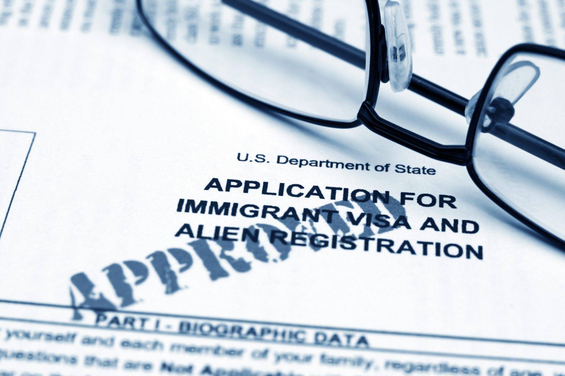 image of immigration lawyer immigration lawyer image